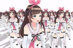 【6分钟科普】白银公司在哪_哔哩哔哩